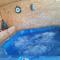 Villa spacieuse à La Plaine des Cafres 55 m² avec piscine privée - 卡夫尔高原