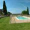 Villa de 3 chambres avec piscine privee jacuzzi et jardin clos a Ventenac Cabardes - Ventenac-Cabardès