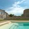 Villa de 3 chambres avec piscine privee jacuzzi et jardin clos a Ventenac Cabardes - Ventenac-Cabardès