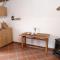 One bedroom house with shared pool furnished terrace and wifi at Castro Marim