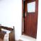 Charming House in Castro Marim with Shared Pool