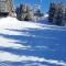 Propriete dune chambre avec jardin clos et wifi a Verchaix a 4 km des pistes