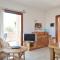 2 bedrooms apartement at santa Maria Navarrese Baunei 500 m away from the beach with wifi