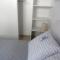 Appartement de 2 chambres avec jardin amenage et wifi a Villeneuve les Avignon