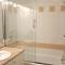 Appartement charmant Villeneuve-lès-Avignon, 55 m² + Terrasse - Villeneuve-lès-Avignon
