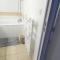 Appartement charmant Villeneuve-lès-Avignon, 55 m² + Terrasse - Villeneuve-lès-Avignon