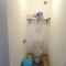 Appartement charmant Villeneuve-lès-Avignon, 55 m² + Terrasse - Villeneuve-lès-Avignon