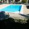 Appartement charmant Villeneuve-lès-Avignon, 55 m² + Terrasse - Villeneuve-lès-Avignon