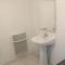 Appartement accueillant à Xonrupt-Longemer 70 m² avec jardin privatif
