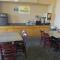 American Inn Stockton