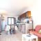 One bedroom appartement at Avola 200 m away from the beach with sea view furnished terrace and wifi