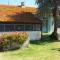 Maison de 3 chambres avec piscine partagee et jardin amenage a Saintes Maries de la Mer - Saintes-Maries-de-la-Mer