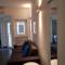 One bedroom appartement with wifi at Roma