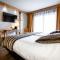 Hôtel Champs Fleuris Morzine