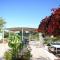 Charming House in Martina Franca + Garden