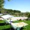 Charming House in Martina Franca + Garden