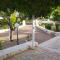 Charming House in Martina Franca + Garden