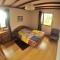 Appartement cosy au Tampon de 90 m² avec jardin relaxant - 勒唐蓬