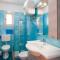 Romantic Apartment in Vieste - 40 m² with Sea View