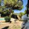 3 bedrooms villa with private pool enclosed garden and wifi at Arezzo - Arezzo