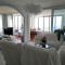 Spacious house in Roquetas de Mar, 140 m², shared pool