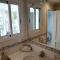 Spacious house in Roquetas de Mar, 140 m², shared pool