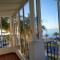 Spacious house in Roquetas de Mar, 140 m², shared pool