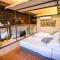 Suankaew​ art​ hostel​
