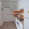 One bedroom appartement at Arinaga 500 m away from the beach with city view and wifi - Arinaga