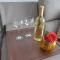 Cosy apartment in Arinaga, 50 m², city view.