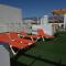 Cosy apartment in Arinaga, 50 m², city view.