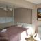 Apartamento Moncada