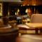 Hôtel Champs Fleuris Morzine