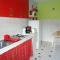 Studio charmant a Sainte Anne 34 m² avec piscine