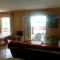 Studio confortable à Cauterets - 40 m² - Vue sur la montagne