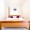 Charming Studio in Zavala - 25 m² - Parking Included - Zavala