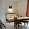 Charming Studio in Zavala - 25 m² - Parking Included - Zavala