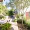Charming Studio in Zavala - 25 m² - Parking Included