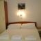 Charming Studio in Zavala - 25 m² - Parking Included - Zavala