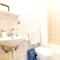 Charming Studio in Zavala - 25 m² - Parking Included