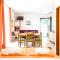 Charming Studio in Zavala - 25 m² - Parking Included - Zavala