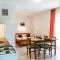 Charming Studio in Zavala - 25 m² - Parking Included - Zavala