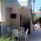 Charming Studio in Zavala - 25 m² - Parking Included