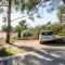 Charming Studio in Zavala - 25 m² - Parking Included