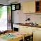Charming Studio in Zavala - 25 m² - Parking Included - Zavala