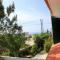 Charming House in Nazaré with Fireplace