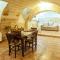 Spacious apartment in Lecce of 100 m²