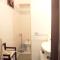 Spacious apartment in Lecce of 100 m²