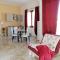 Studio with balcony and wifi at Villacidro - Villacidro