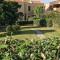 Bild des 2 bedrooms house at Stintino 200 m away from the beach with enclosed garden and wifi